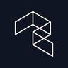 Polycam logo