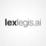 Lexlegis AI logo