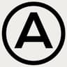 Armstrong World Industries logo
