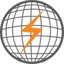 TEi C logo