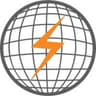 TEi C logo