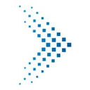Boston Imaging logo