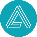 AltaML logo