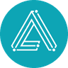 AltaML logo