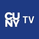 CUNY TV logo