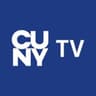 CUNY TV logo