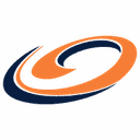 firstsourc logo