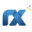 RX-WATERTEC GmbH logo