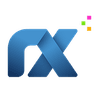 RX-WATERTEC GmbH logo