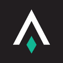 Ampd Energy logo