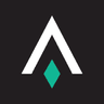 Ampd Energy logo