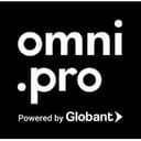 Omni.Pro logo