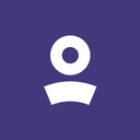 Oliva logo