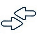 Transact Campus logo