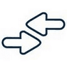 Transact Campus logo