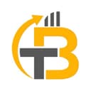 Bestax Chartered Accountants logo