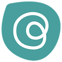 Cara Care logo