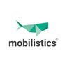 Mobilistics logo