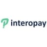 Interopay logo