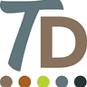 Team Delegate, LLC logo