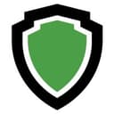 Unlimited Technology logo
