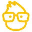 Litmos logo