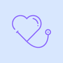 Staffing for Doctors logo