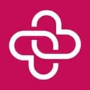 Lively logo
