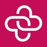 Lively logo