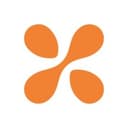 OpenSesame logo