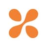 OpenSesame logo