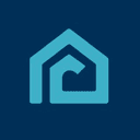 Renuity logo