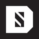 Deep Sky logo
