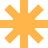 Britebound logo