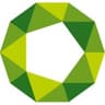 Ashfield logo