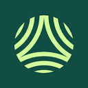 Greenplaces logo