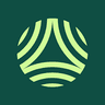 Greenplaces logo
