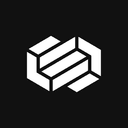 Decagon logo