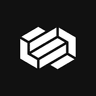 Decagon logo