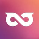 bits&birds logo