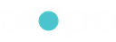 Propio Language Services logo