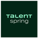 talentspring logo