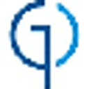 Griffin Agency logo
