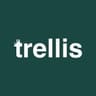 Trellis logo