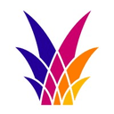 Hospitality Softnet Inc. logo