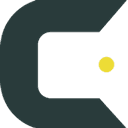 CRNCY Group logo