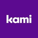 Kami logo