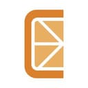 Citrine Informatics logo