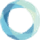 Looi Consulting logo