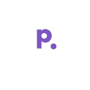 Prevail logo
